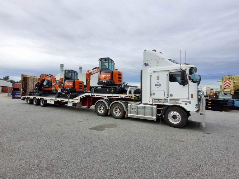 Low-Loader-Transport-Perth-768x576